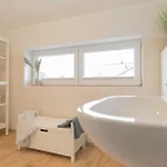 Apartmán Residenz Sonnenschein We 08 